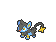 Luxio